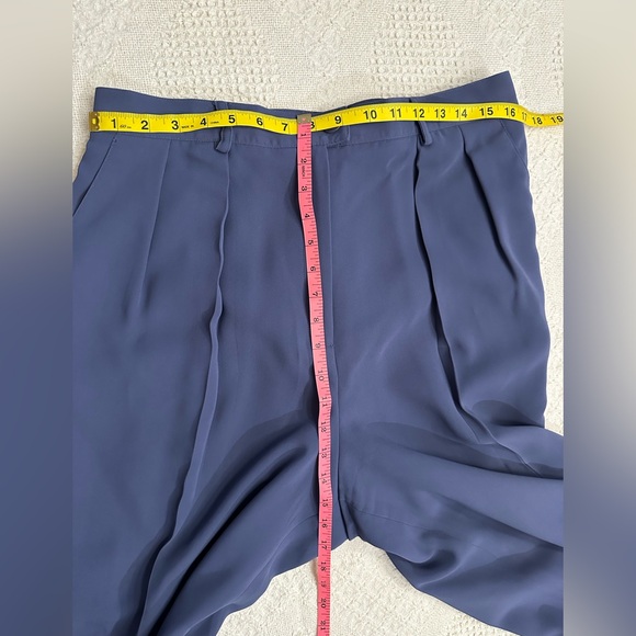 Professional Women’s Suit - Smoky Purple - Picture 11 of 16